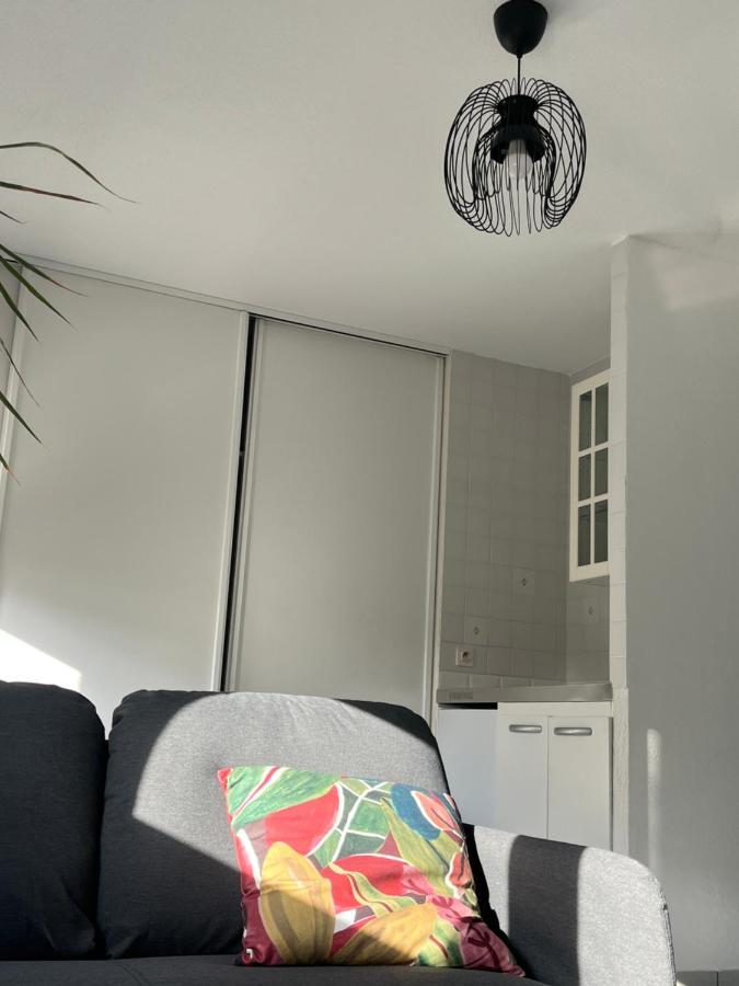 Zen-Itude Apartamento Estrasburgo Exterior foto